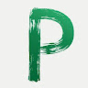 Meet your Posher, Peter